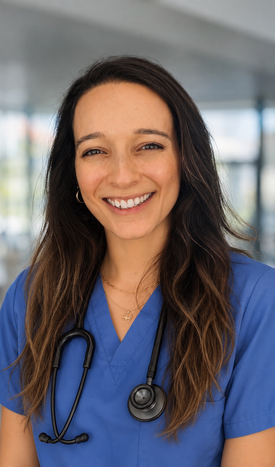 Dr. Elisheva Fiszer